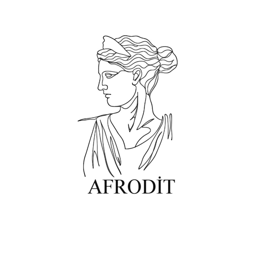 Afrodit Nişan Tepsileri
