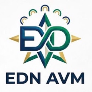 EDN AVM