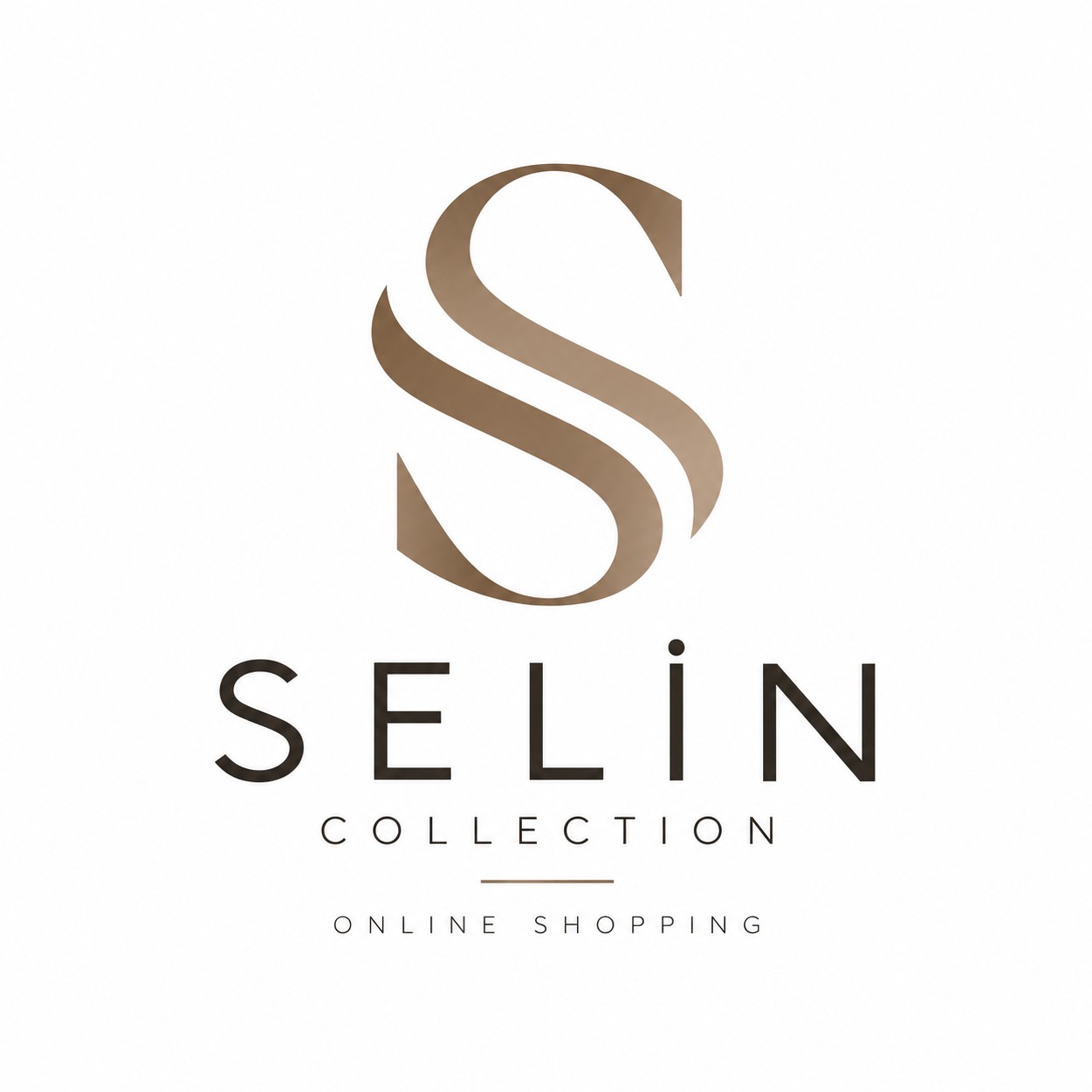 Selin Collection
