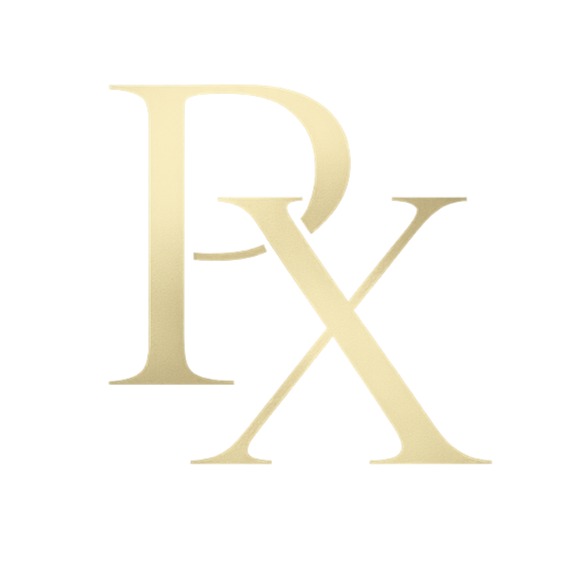 PHENEXOM STORE
