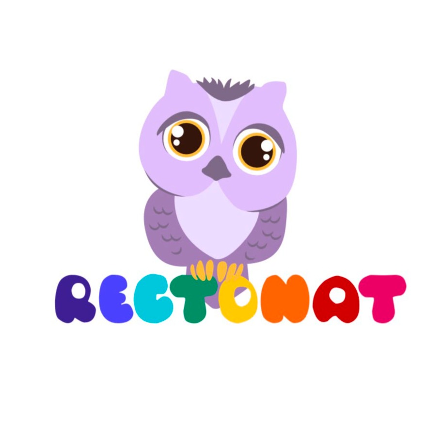 RECTONAT