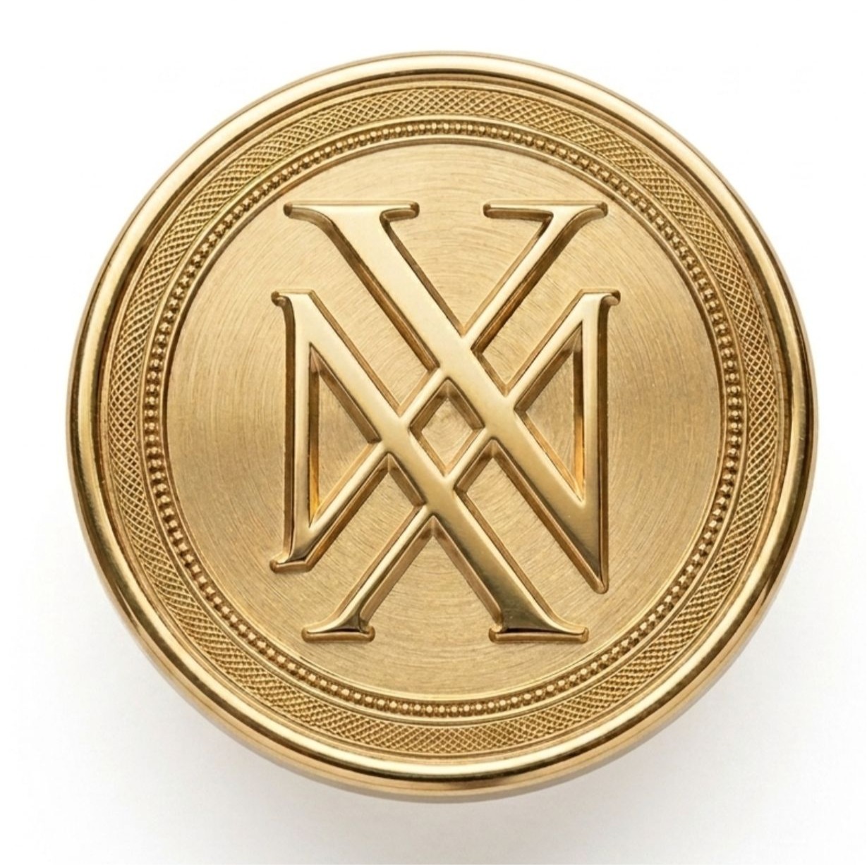 Noxon Parfum
