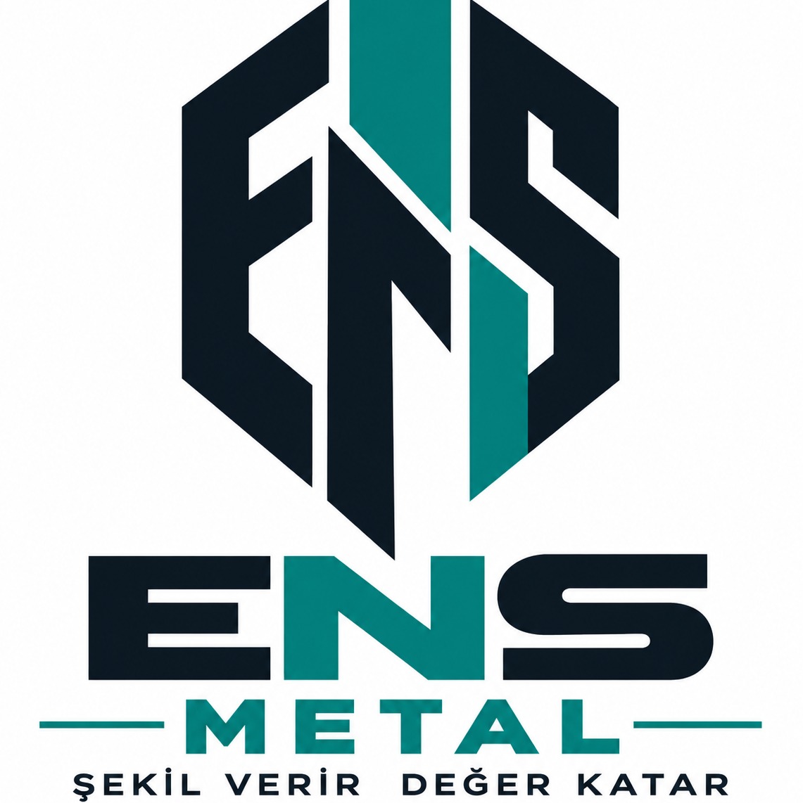 ENS METAL