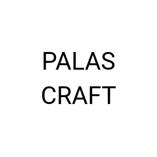 PALAS CRAFT