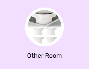 Other Room Accessories