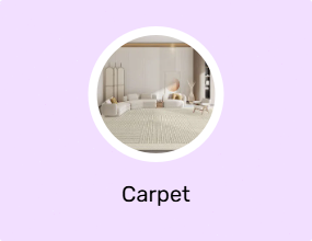 Carpet