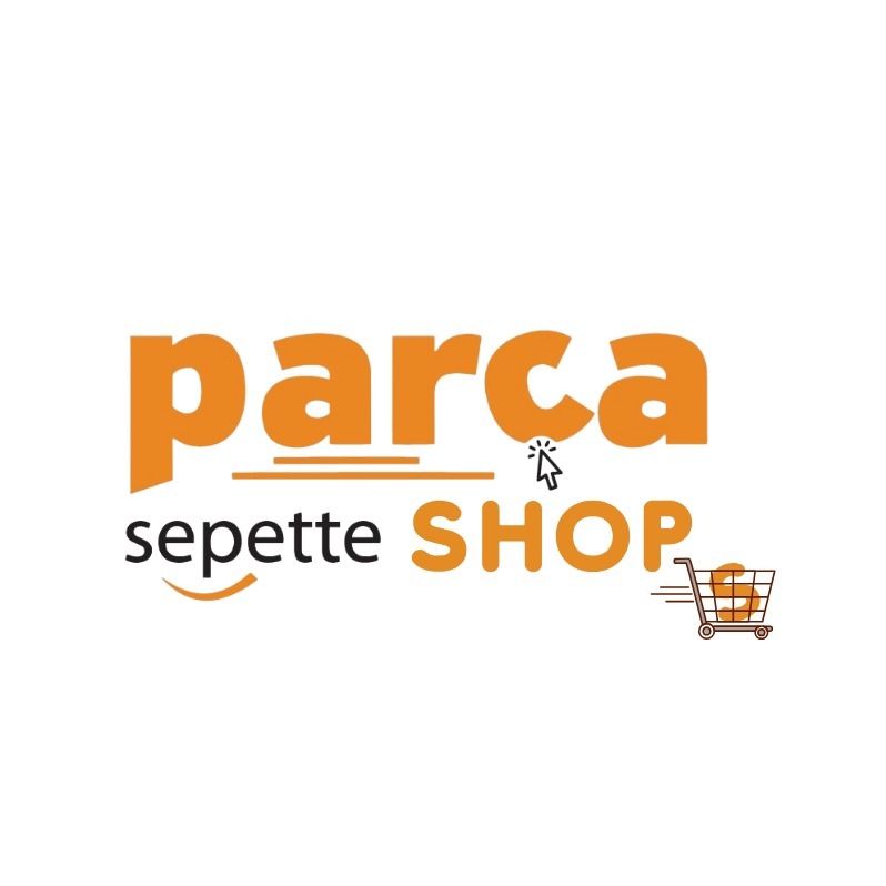 Parcasepette SHOP