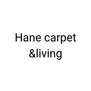 Hane carpet &living