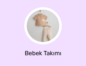 Bebek Takımı