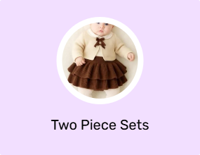 Two Piece Sets