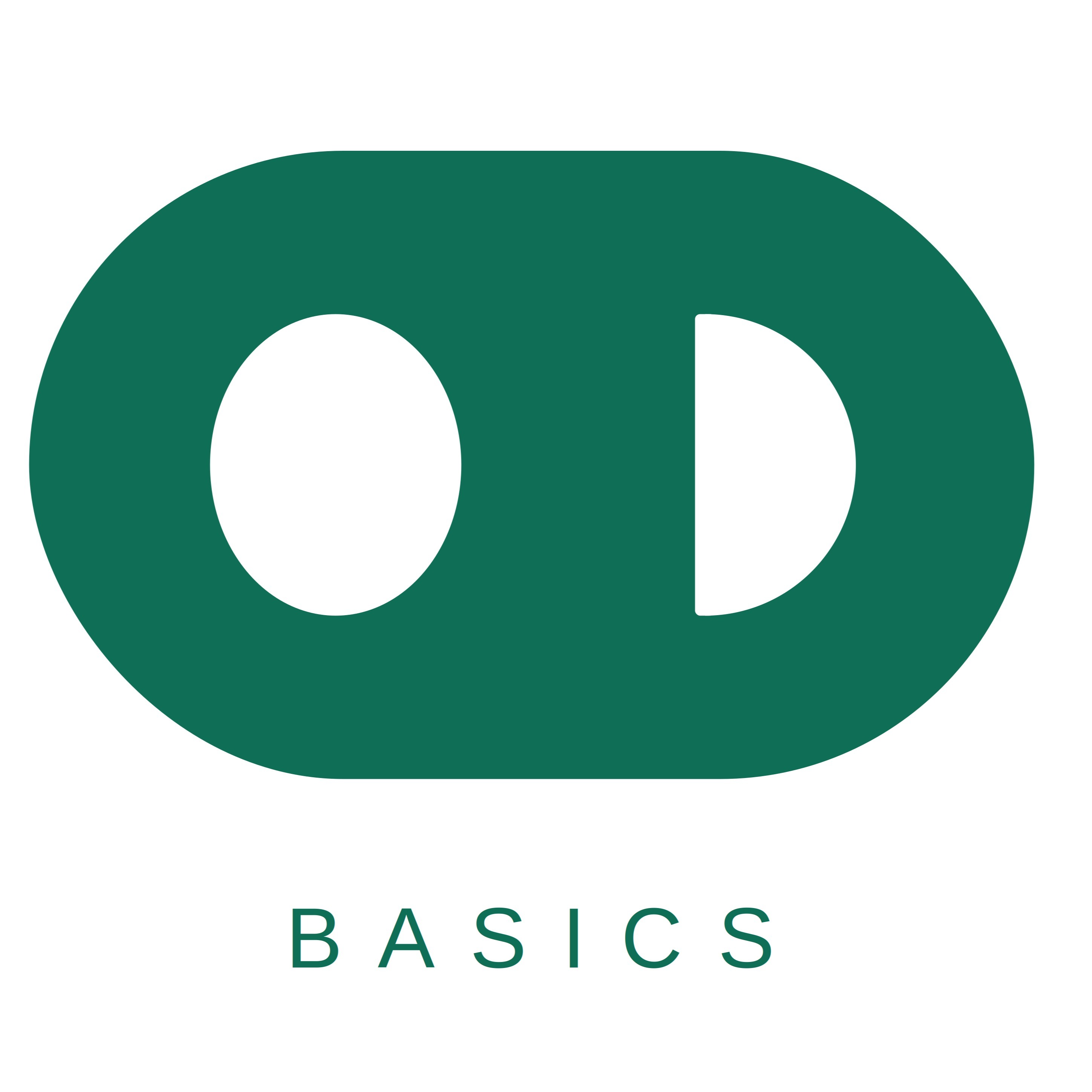 OD Basics