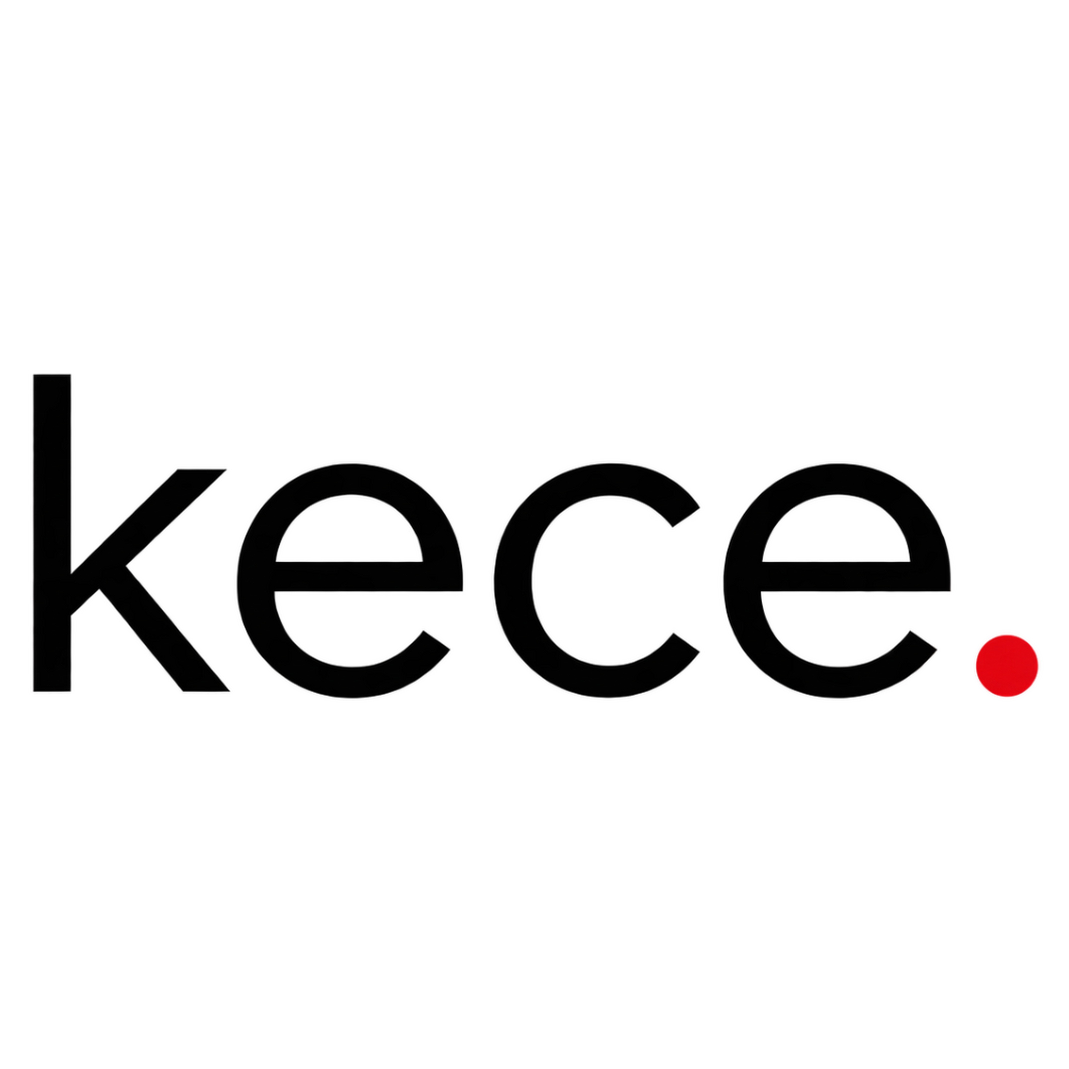 Kece Object Design