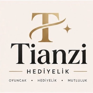 Tianzi Hediyelik