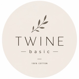 Twine basic