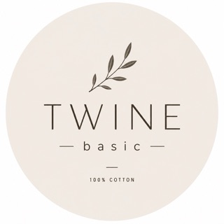 Twine basic