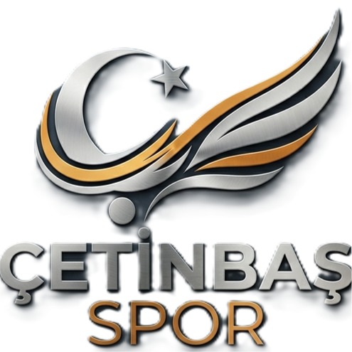 Çetinbaş Spor