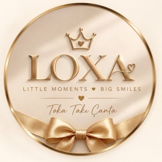 LOXA