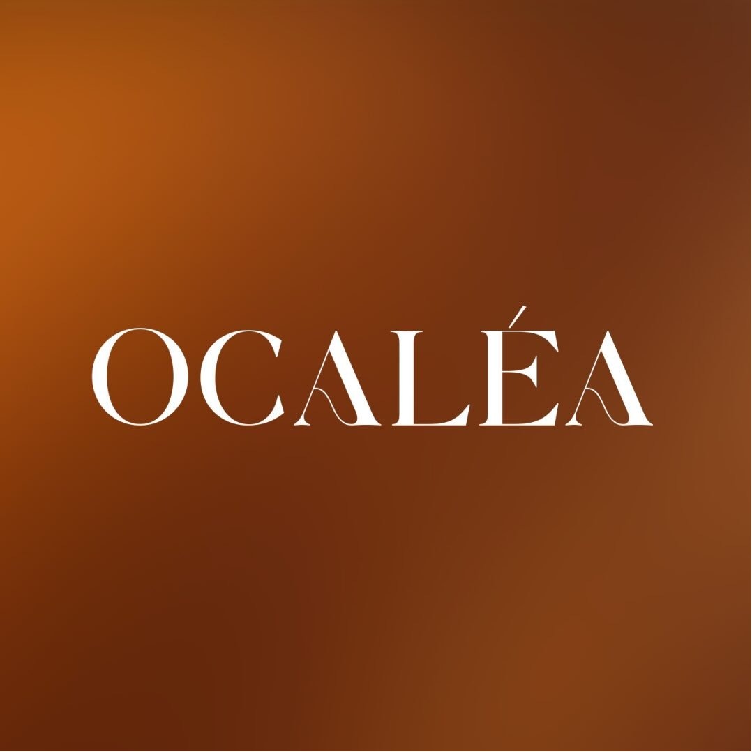 Ocalea