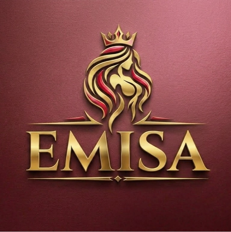 Emisa Life