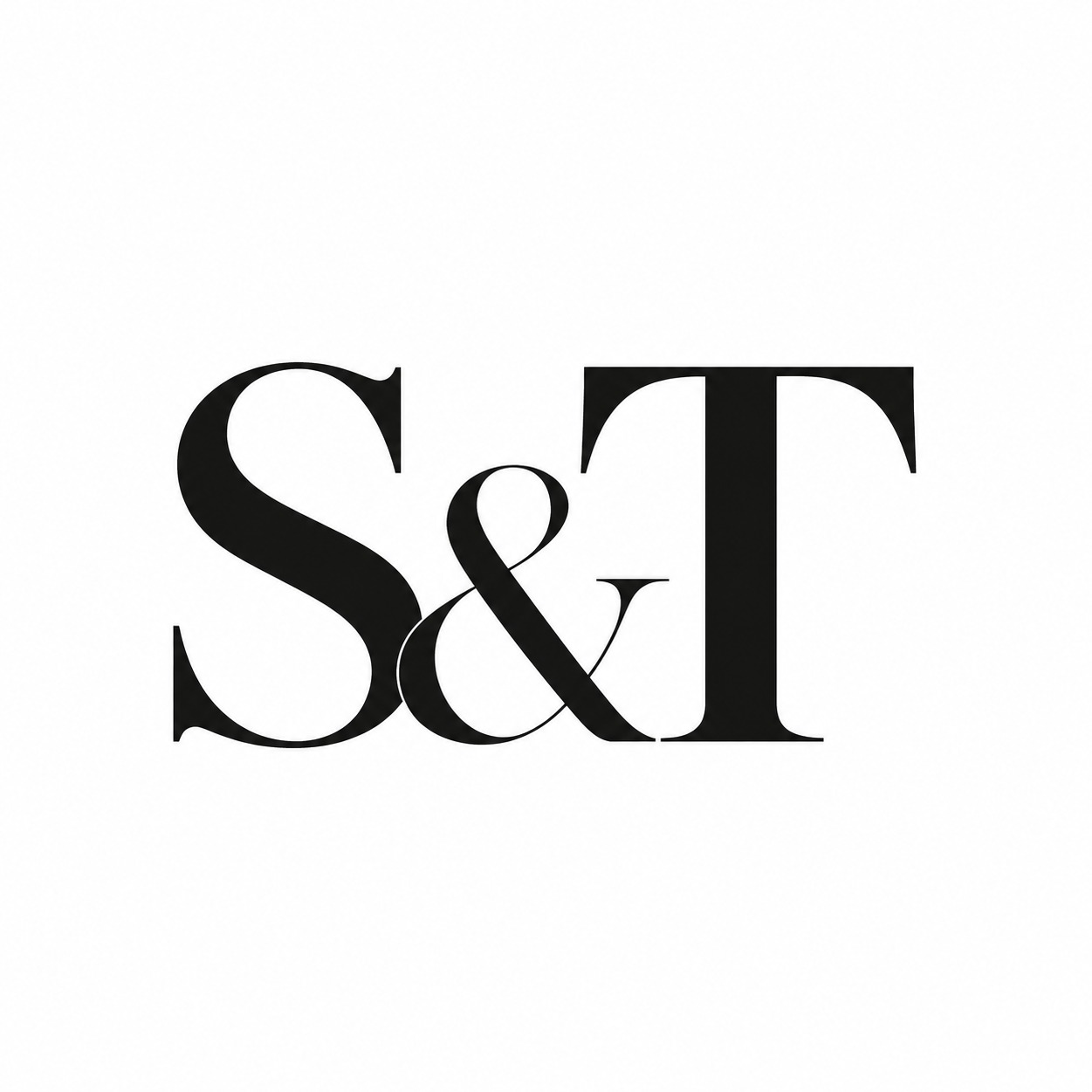 S&T Company