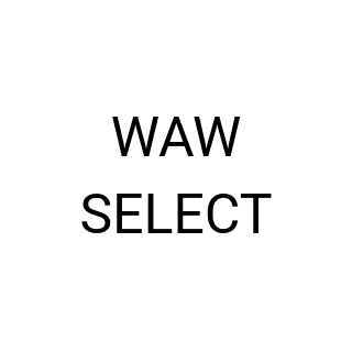 WAW SELECT