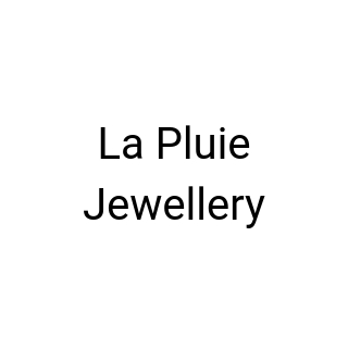 La Pluie Jewellery