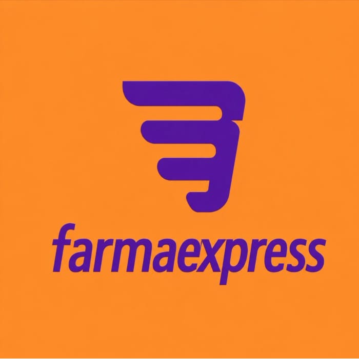 FARMAEXPRESS
