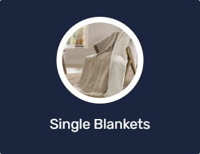 Single Blankets
