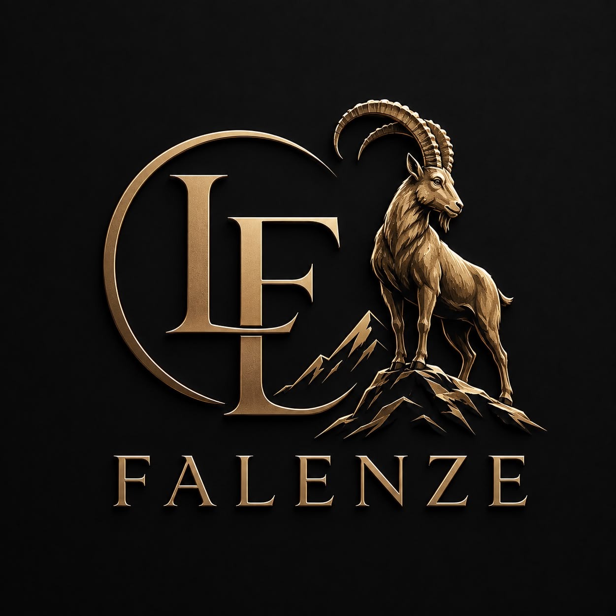 FALENZE TEKNO