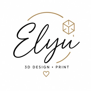 Elyu Desing