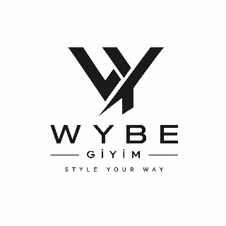 Wybe giyim