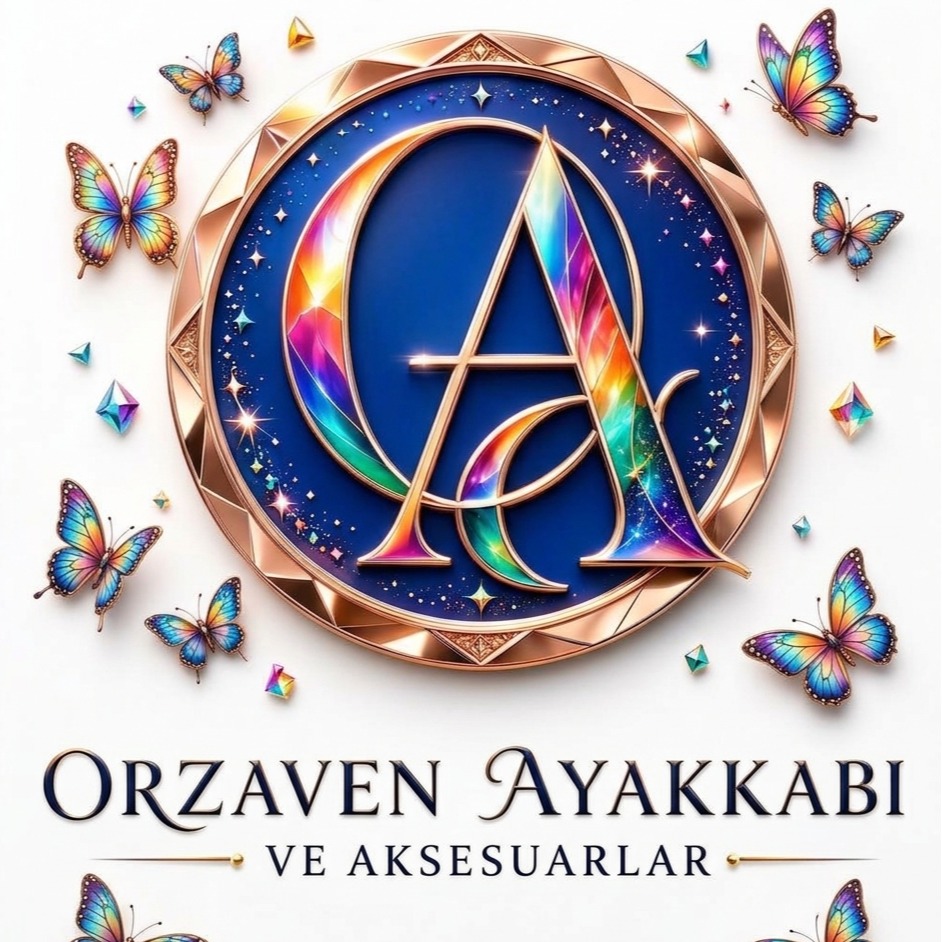 ORZAVEN AYAKABI VE AKSESUARLAR