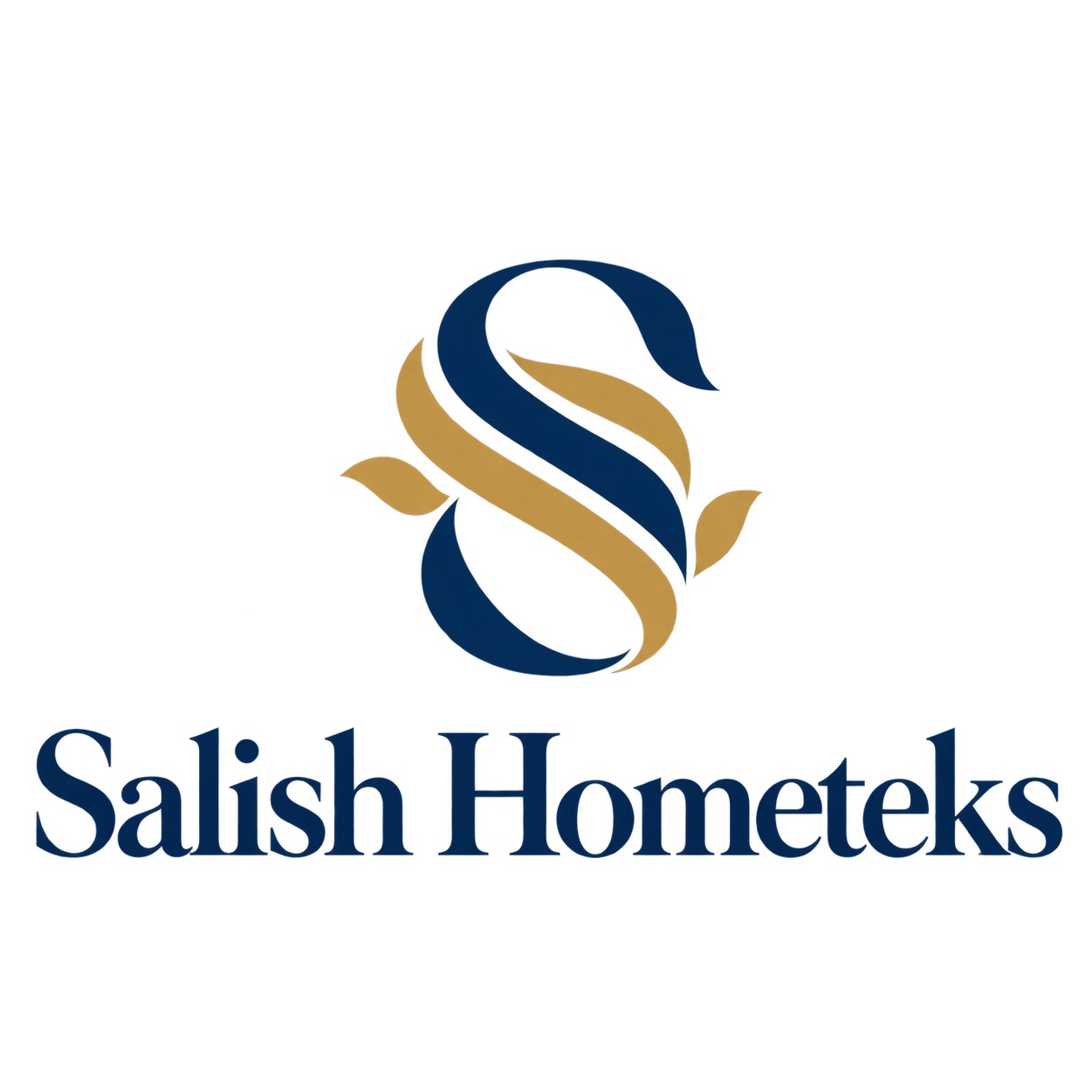 Salish Hometeks
