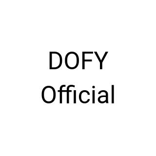 DOFY Official