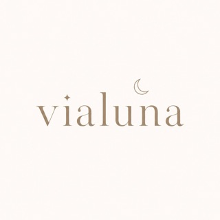 VIALUNA
