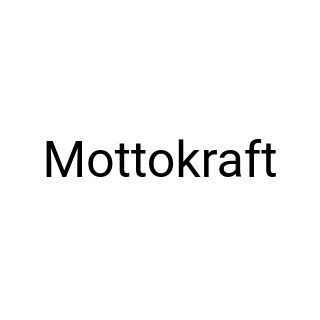 Mottokraft