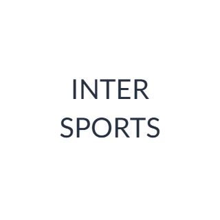 INTERSPORTS