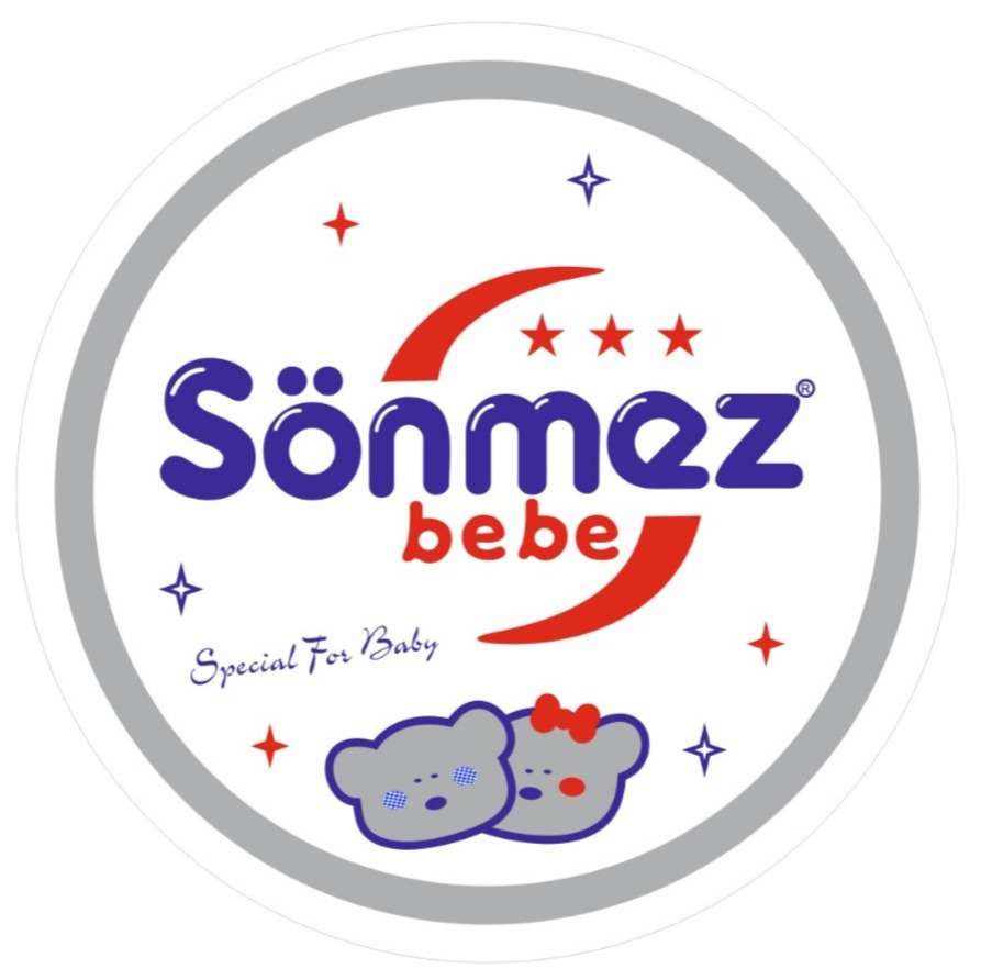 SÖNMEZ BEBE GİYİM İMALATI