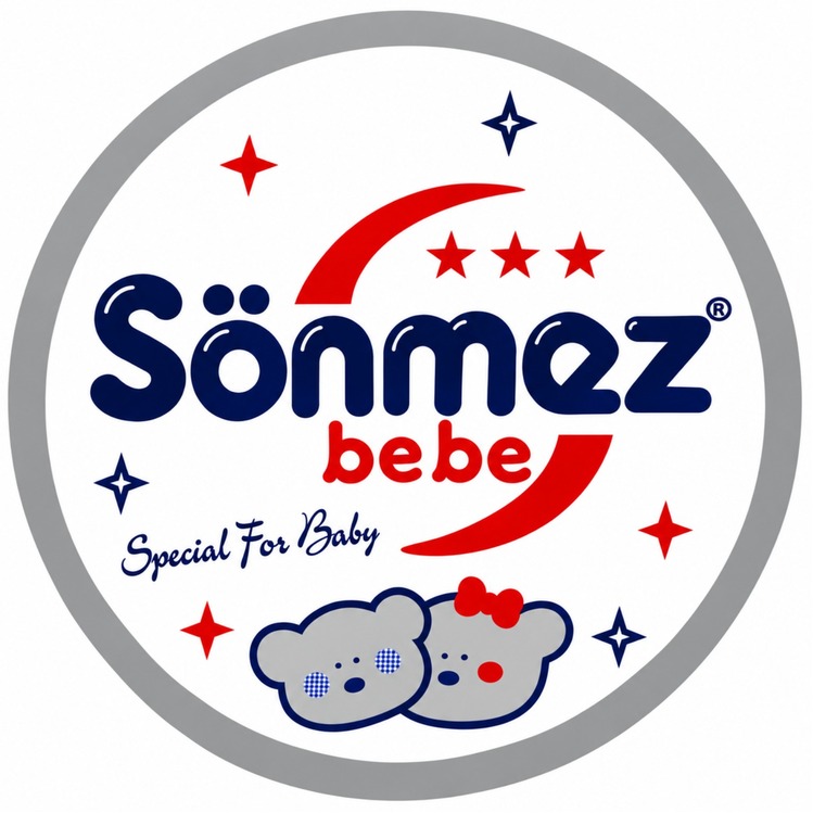SÖNMEZ BEBE GİYİM İMALATI