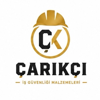 Çarıkçı İş Güvenliği