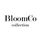 Bloom Collection