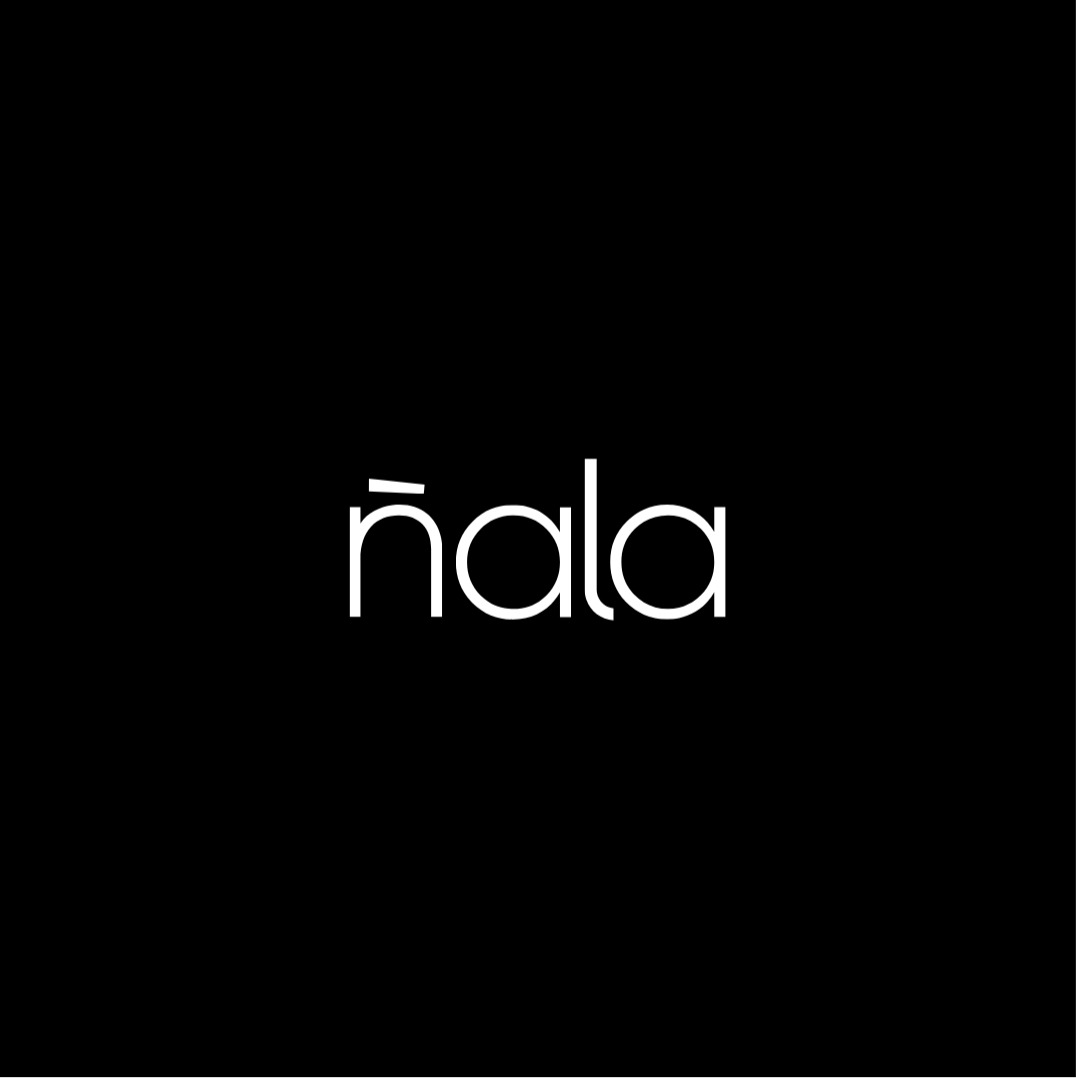 Nala