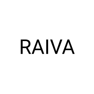 RAIVA