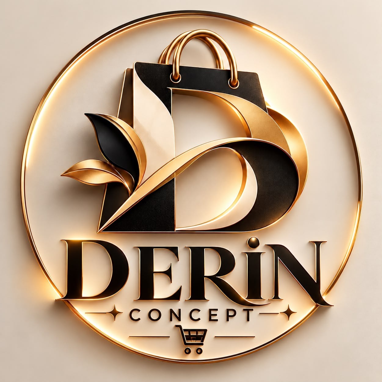 DERİN CONCEPT