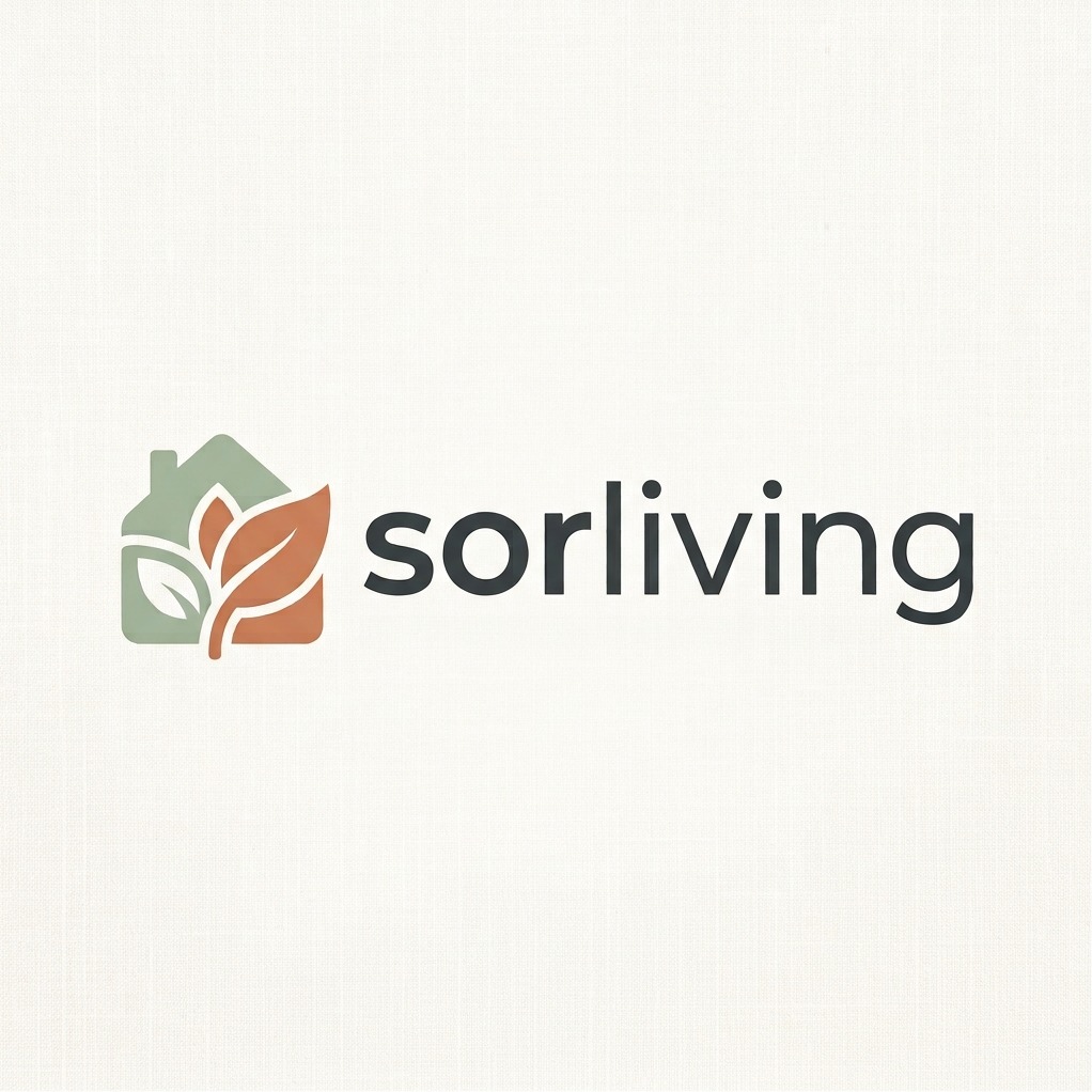 SorLiving