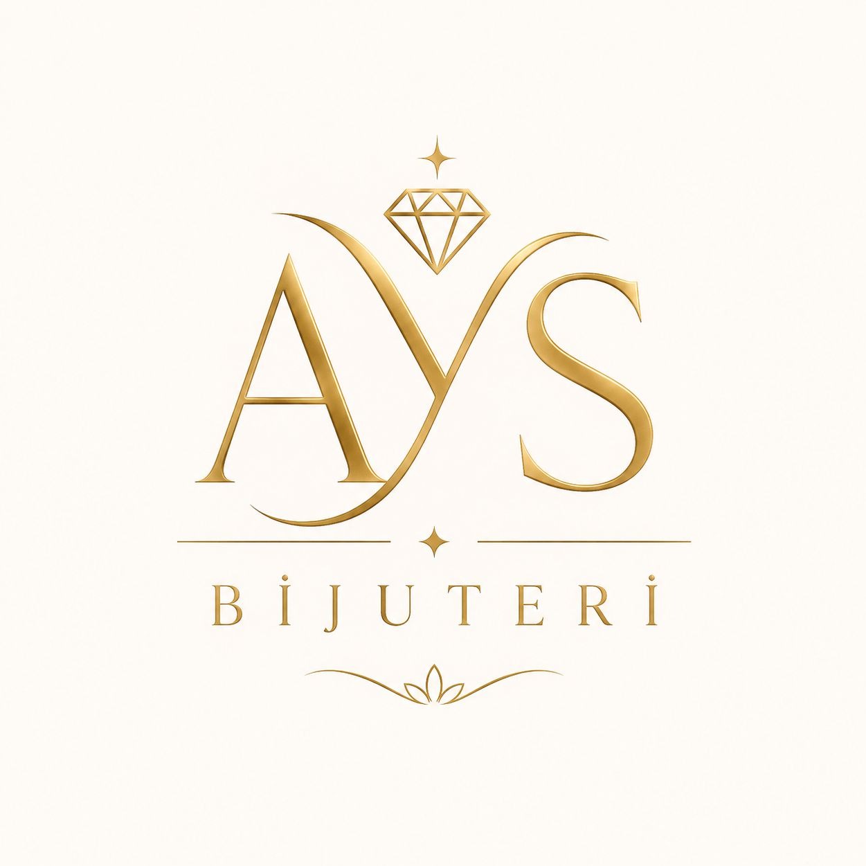AYS BUJİTERİ