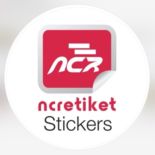 ncretiket