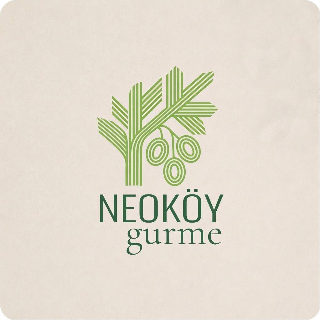 Neoköy Gurme
