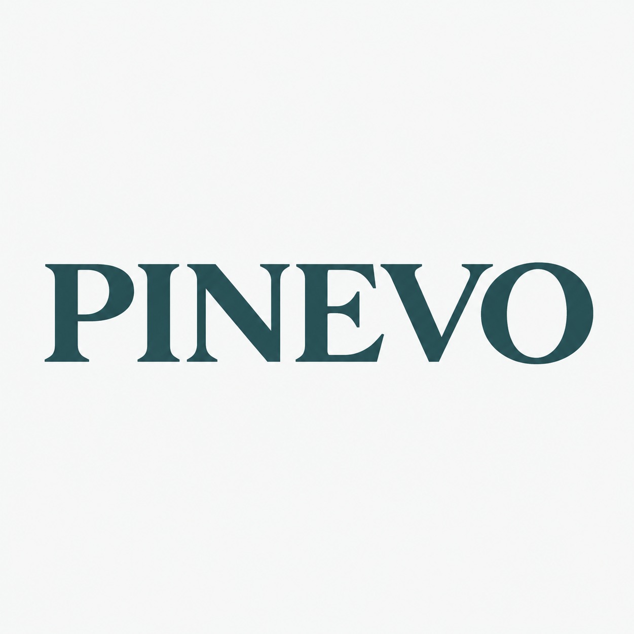 Pinevo Home