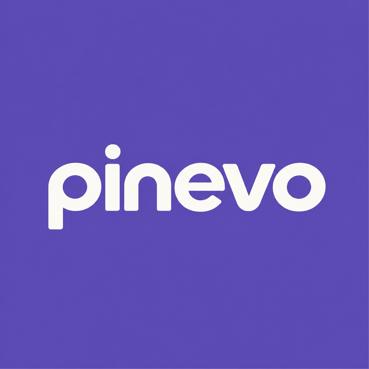 Pinevo Pillow